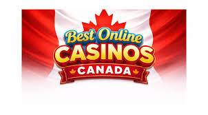 Discover the Excitement of Online Casino Canada Real Money Discover the Excitement of Online Casino Canada Real Money