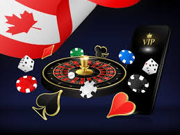 Discover the Top Online Casinos Your Guide to Winning