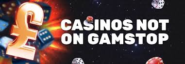 Discover Welsh Betting Sites Not on GamStop Discover Welsh Betting Sites Not on GamStop