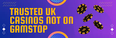 Discover Welsh Betting Sites Not on GamStop Discover Welsh Betting Sites Not on GamStop