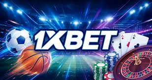 Download the 1xBet Japan App Your Gateway to Mobile Betting Download the 1xBet Japan App Your Gateway to Mobile Betting