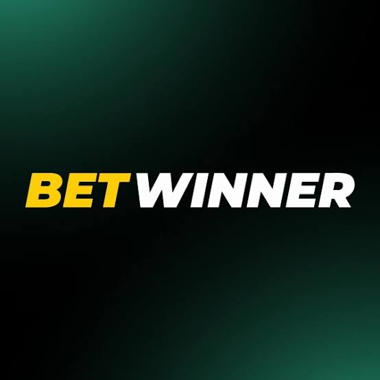 Download the BetWinner APK File Your Gateway to Mobile Betting
