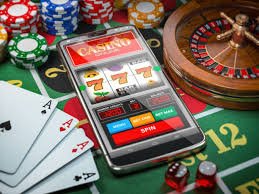 Experience the Thrill of Lord of the Spins Casino 774563035