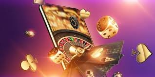 Explore All British Casino Sister Sites 192961395
