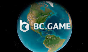 Exploring BC.Game Crypto Casino A Guide for Pakistani Players
