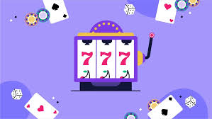 Find de Bedste Casino Uden ROFUS