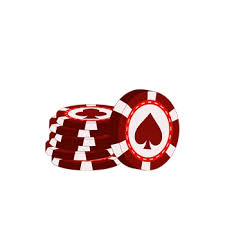Find de Bedste Casino Uden ROFUS