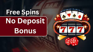 Free £10 No Deposit Bonuses in the UK Your Guide to Gambling Without Risk