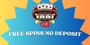 Free £10 No Deposit Bonuses in the UK Your Guide to Gambling Without Risk
