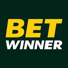 How to Log In to Your BetWinner Account A Comprehensive Guide -810021605