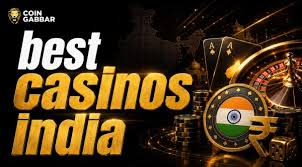How to Register on Mostbet A Comprehensive Guide -152790605 How to Register on Mostbet A Comprehensive Guide -152790605