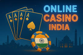 How to Register on Mostbet A Comprehensive Guide -152790605 How to Register on Mostbet A Comprehensive Guide -152790605