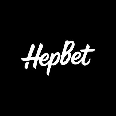 iGaming SEO Rekabet Üstü Pazarlama Stratejileri ve Optimizasyon Yöntemleri iGaming SEO Rekabet Üstü Pazarlama Stratejileri ve Optimizasyon Yöntemleri