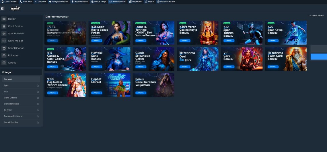 iGaming SEO Rekabet Üstü Pazarlama Stratejileri ve Optimizasyon Yöntemleri iGaming SEO Rekabet Üstü Pazarlama Stratejileri ve Optimizasyon Yöntemleri