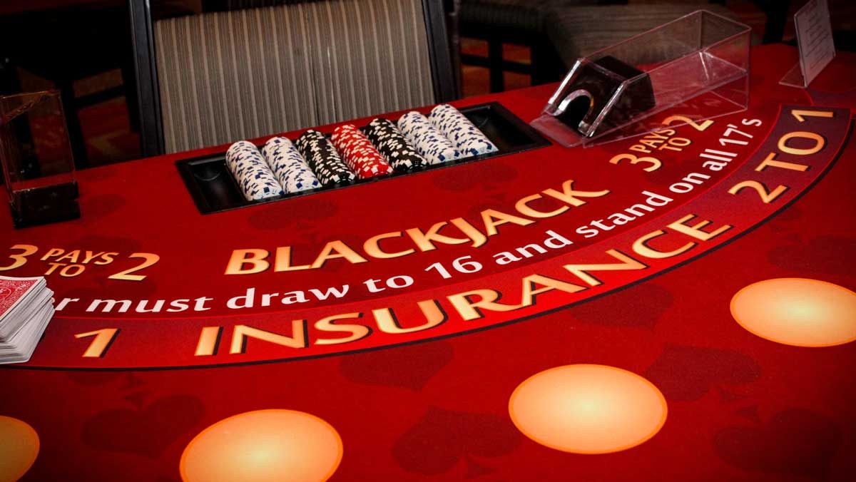 A Big Candy online casino