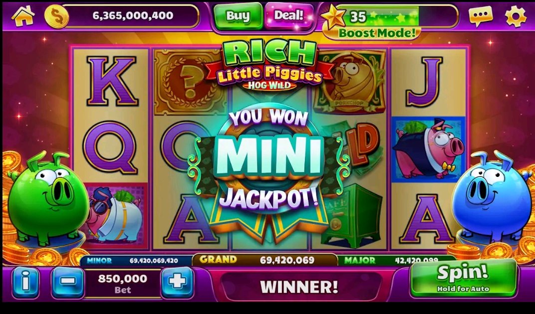 Foxygold Casino casino bonus Nederland