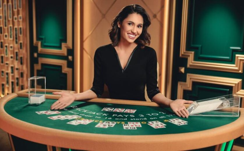 Kangaroo 88 online casino