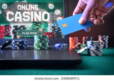 King Billy online casino