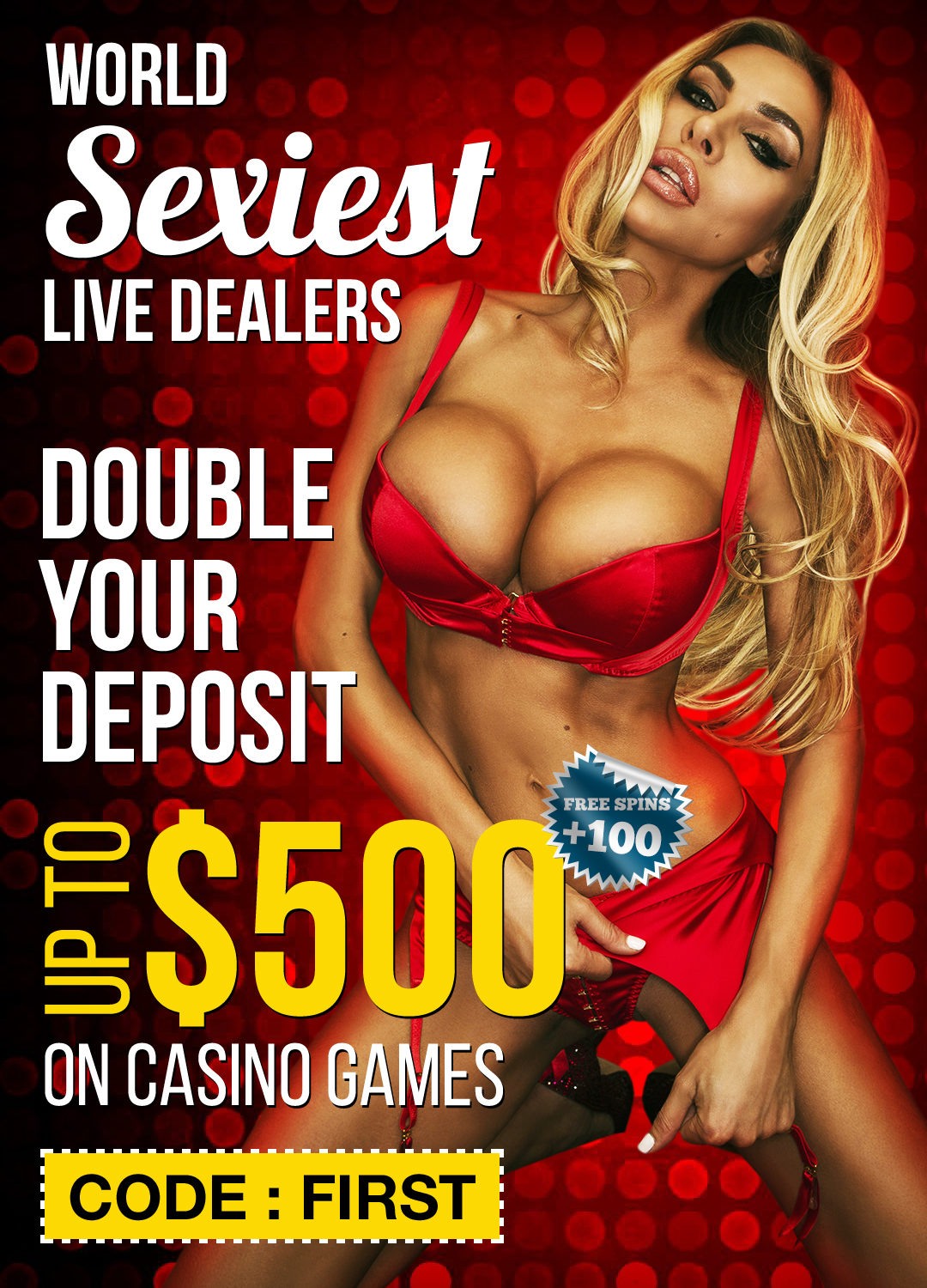 Lalabet Casino gratis spins Nederland