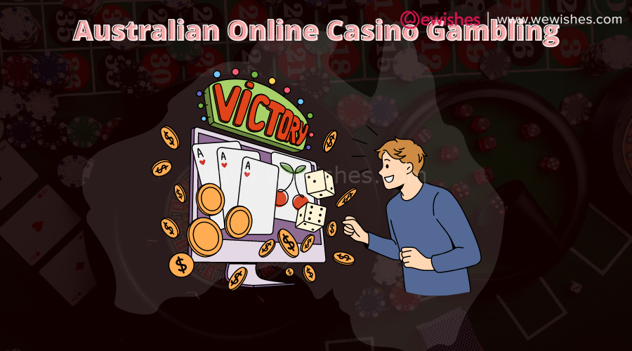 Instant Casino bonus sans dépôt France