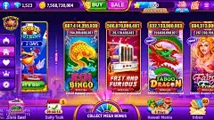 Casino Kingdom online casino