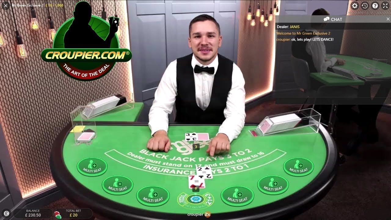 Foxygold Casino nieuw casino Nederland 2026
