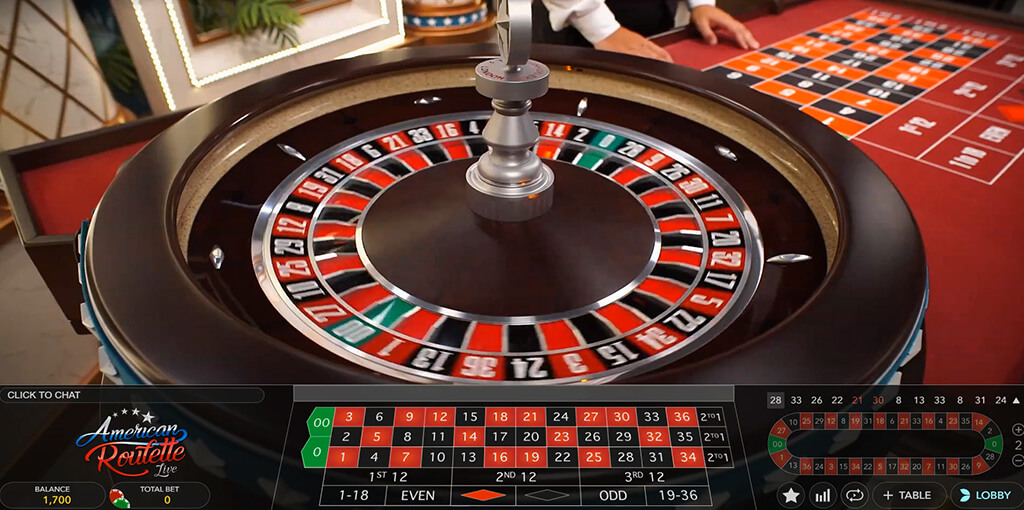 Verde Casino bonus casino italiano