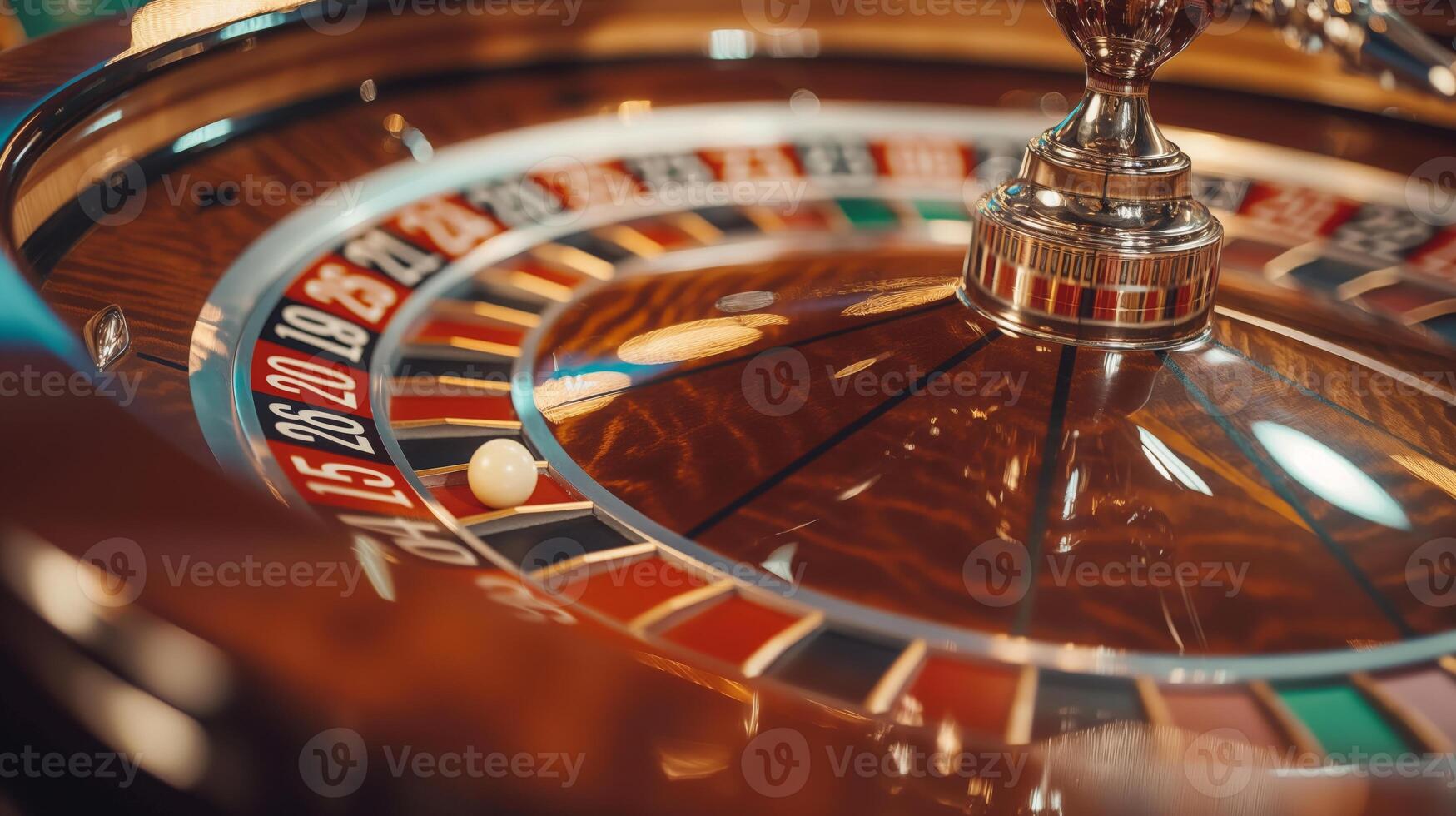Unique Casino casino mobile France
