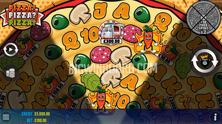 Kinbet Casino Casino Echtgeld Deutschland