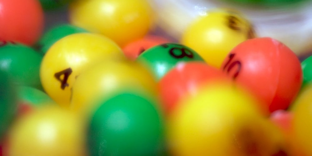 King Billy online casino