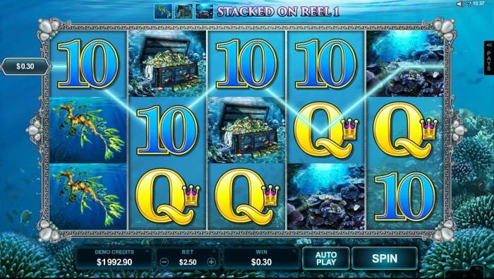 Instant Casino bonus casino France