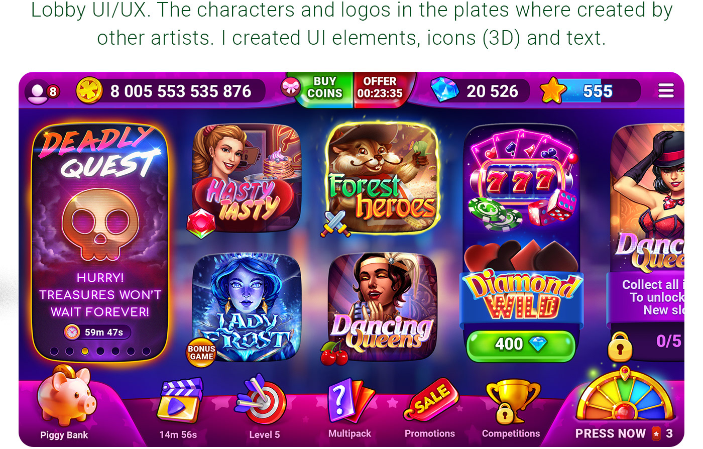 Lucky8 Casino bonus casino France