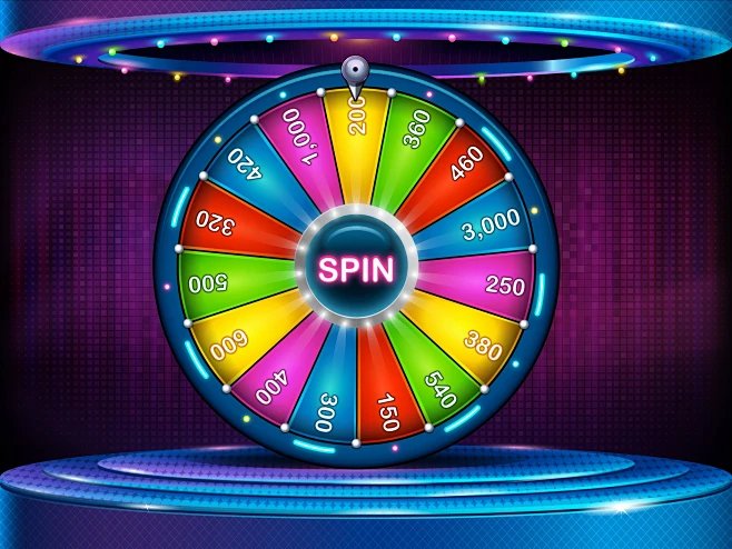 Olympe Casino casino bonus bienvenue