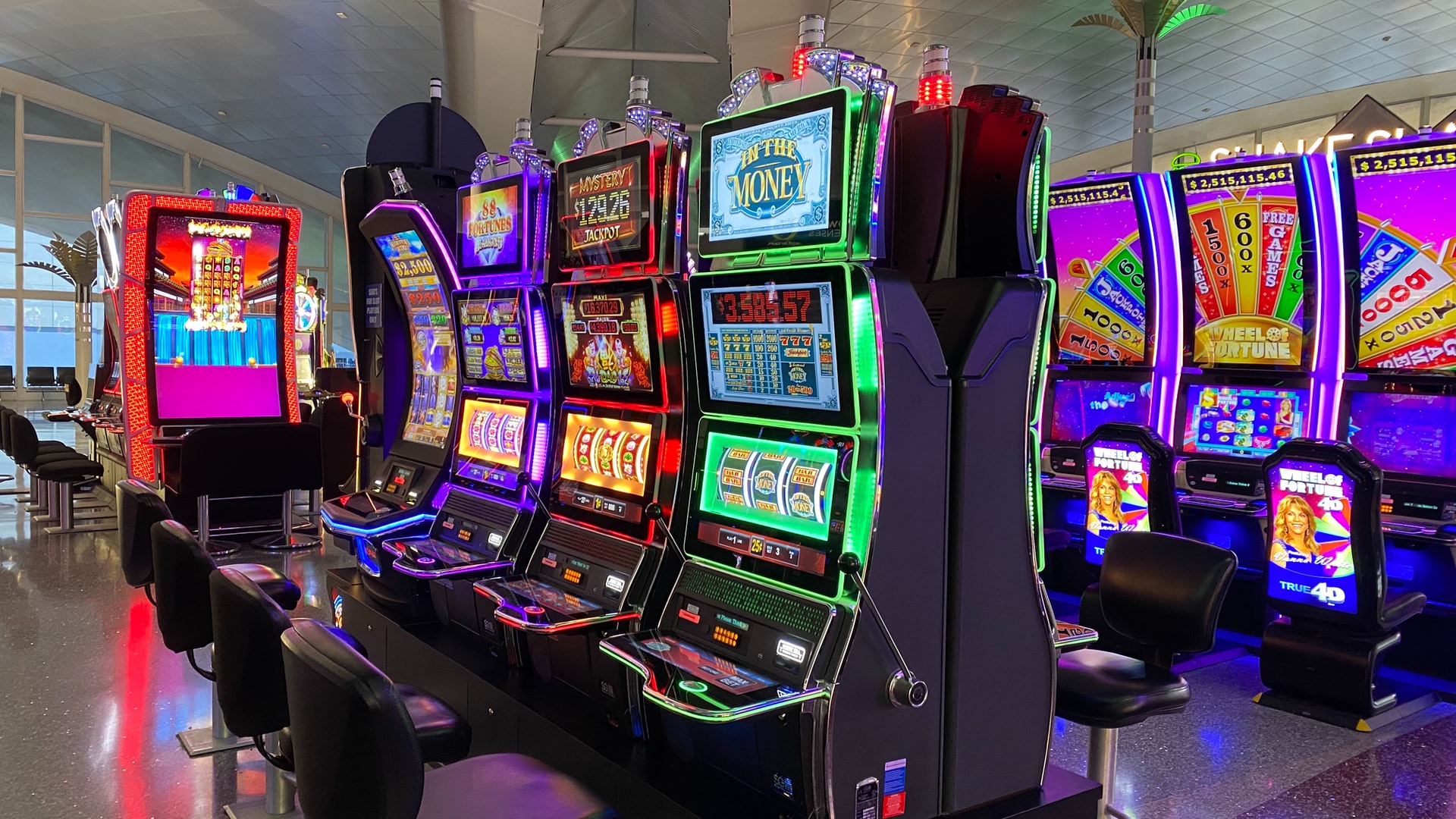 Nv5 Casino Casino Test 2026