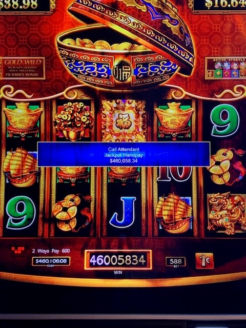 Alexander Casino online casino
