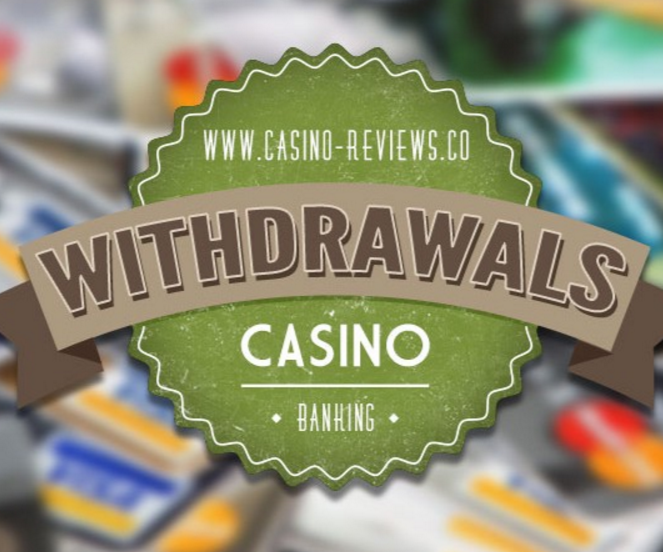 Casino Kingdom online casino