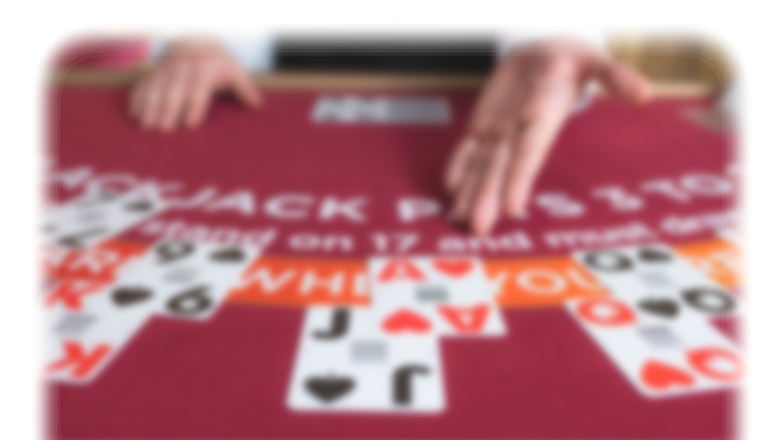 Prive Casino bonus casino France