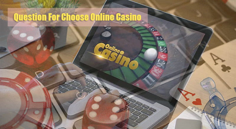 Slotonauts online casino
