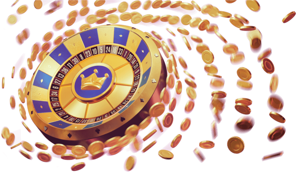 Spin Panda Casino snel uitbetalen casino