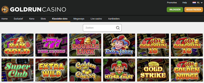 Tortuga Casino casino avec free spins