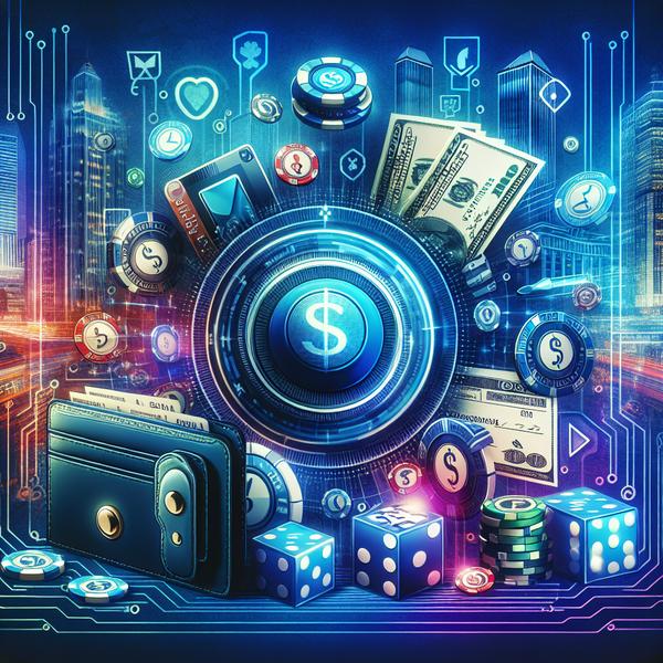Viggoslots Casino bester Casino Bonus