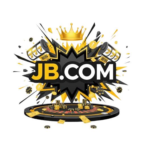 JB Casino Review - What Makes It Stand Out