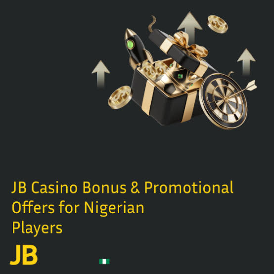 JB Casino Review Your Ultimate Guide to Online Gaming 1139096442 JB Casino Review Your Ultimate Guide to Online Gaming 1139096442