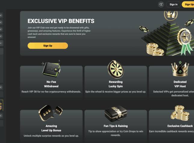 JB Casino Review Your Ultimate Guide to Online Gaming 1139096442 JB Casino Review Your Ultimate Guide to Online Gaming 1139096442