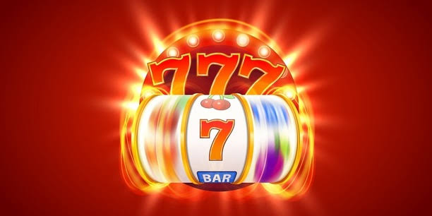 Legální Casino Grandwin Vše, co potřebujete vědět 1029611849