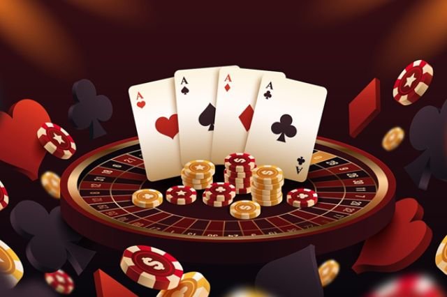 Los Mejores Casinos que Aceptan Apple Pay en 2023 114040005