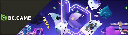 Maximize Your Winnings with BC.Game Bonuses and Promo Codes