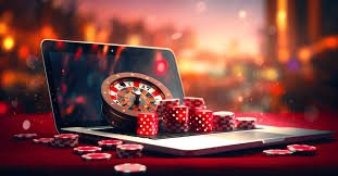 Mostbet AZ Your Ultimate Gambling Destination Mostbet AZ Your Ultimate Gambling Destination
