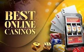 Mostbet AZ Your Ultimate Gambling Destination Mostbet AZ Your Ultimate Gambling Destination