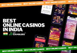 Mostbet AZ Your Ultimate Gambling Destination Mostbet AZ Your Ultimate Gambling Destination